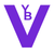 YndigoBlue Velocity